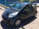 2006-citroen-c1-1-0-5-porte-c1ty-tagliandata-con-g