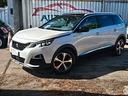 peugeot-5008-bluehdi-130-s-s-gt-line-7-posti