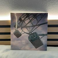 Vinile Sarah Toscano Amarcord  Sanremo 25 SOLD OUT