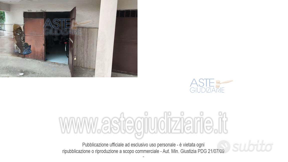 Appartamento – Aversa, Rione Costantinopoli, Borgo San Lorenzo - Vista 2