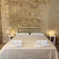 Letto matrimoniale