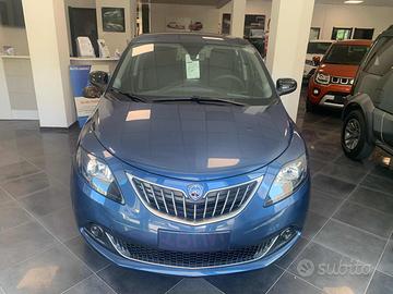 LANCIA Ypsilon 1.0 FireFly 5 porte S&S Hybrid Pl