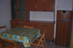 Bilocale/stanze a studentesse/studenti università