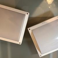 Lampadari IGUZZINi mod. IP66