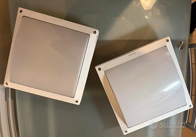 Lampadari IGUZZINi mod. IP66