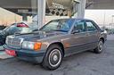 mercedes-benz-190-2-0-e-documenti-originali-un