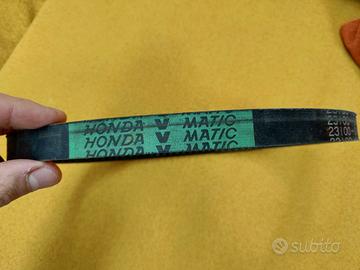 Cinghia Honda