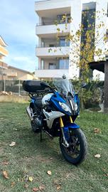 Bmw RS 1200R