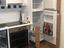 Immagine 6