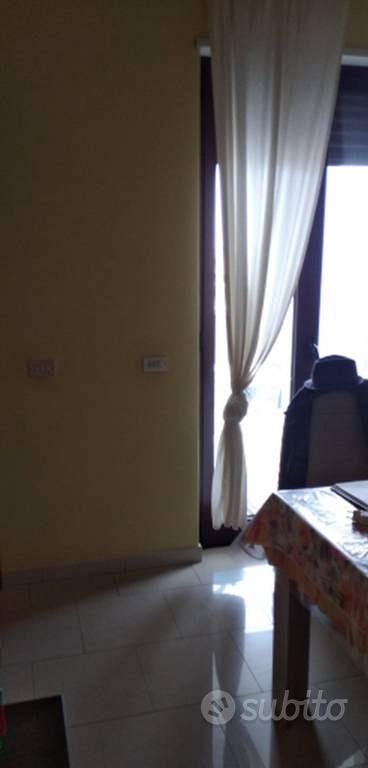 Appartamento – Sammichele di Bari, Bari - Vista 4