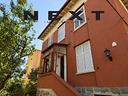 villa-di-138-m²-con-4-locali-a-trieste
