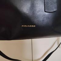Borsa Piquadro