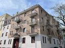 appartamento-milano-cod-rif-3309095vrg-