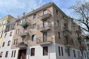 Appartamento Milano [Cod. rif 3309095VRG]