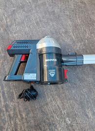 Aspirapolvere Hoover