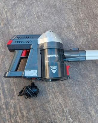 Aspirapolvere Hoover