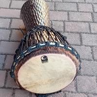 djembe 