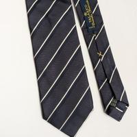 cravatta sartoriale Talarico