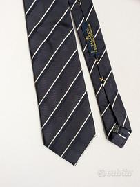 cravatta sartoriale Talarico