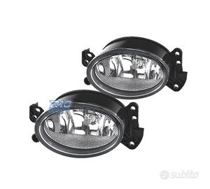 FARI ANABBAGLIANTI MERCEDES CLASE R W251 05-10