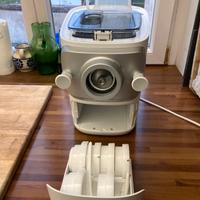 Macchina per la pasta