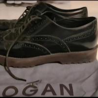 Hogan femminili 