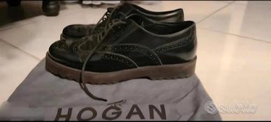 Hogan femminili 