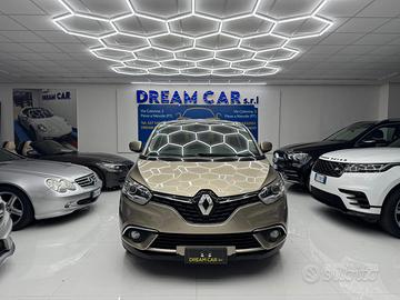 Renault Scenic 1.5 dCi 110 CV Start&Stop 5p. Diese
