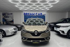 Renault Scenic 1.5 dCi 110 CV Start&Stop 5p. Diese