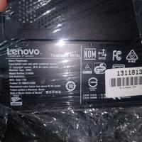 Attezzi per sala giochi completa