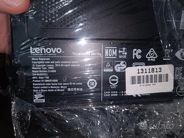 Attezzi per sala giochi completa