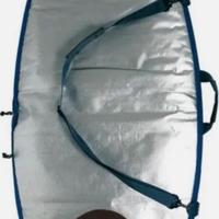 Sacca per skimboard o piccolo surf