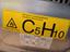 Immagine 6