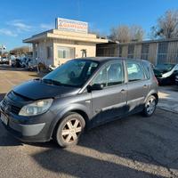 RICAMBI AUTO RENAULT MEGANE 2005