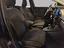 Immagine 12