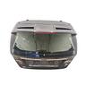 portello-posteriore-ford-fiesta-1-6-diesel-2011