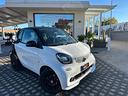 smart-fortwo-70-1-0-superpassion