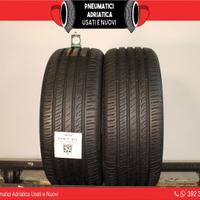 2 Gomme 215 50 R 17 Barum al 91% SPED GRATIS