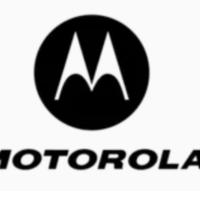 MOTOROLA RAZR 50 Ultra 12 / 512 Giga