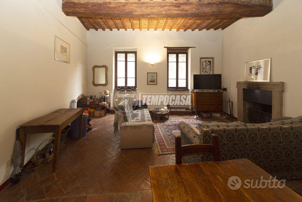 Appartamento a Perugia Via Bontempi 3 locali - More