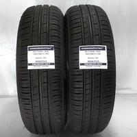 2 GOMME USATE ESTIVO 1657013 - CP20910980