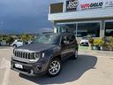 jeep-renegade-1-0-t3-limited