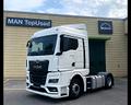 man-tgx-18-510-4x2-bl-sa
