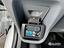 Immagine 17