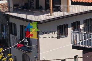 ESCLUSIVA DIMORA NEL CUORE DI CASTIGLIONE DI SICIL