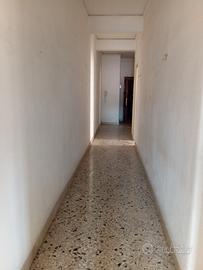 5 Vani In Via Venero mq 130