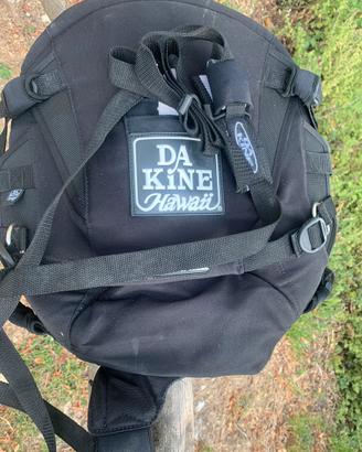 Trapezio “DaKine” modello Hawaii