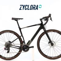 Cannondale Topstone AXS 12V t.54