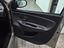 Immagine 17