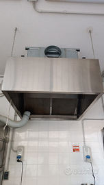 Attrezzature per pasticceria e panetteria